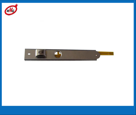 SBW191701 998-0235657 9980235657 Suku Cadang ATM Pembaca Kartu NCR Membaca Magnetic Head Track 2