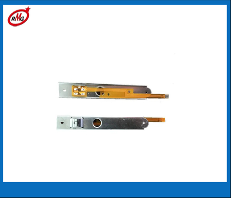 SBW191701 998-0235657 9980235657 Suku Cadang ATM Pembaca Kartu NCR Membaca Magnetic Head Track 2