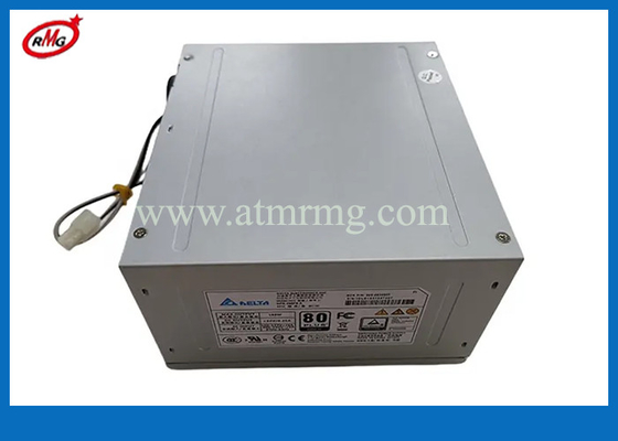 Suku Cadang Mesin ATM NCR 24V Power Supply 009-0030607 0090030607