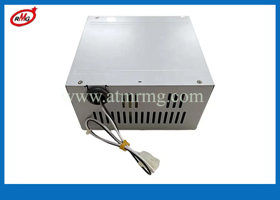 Suku Cadang Mesin ATM NCR 24V Power Supply 009-0030607 0090030607