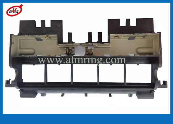 Suku Cadang Mesin ATM Wincor CCDM Dispenser VM3 Tray basic 1750101956-40-1 1750101956