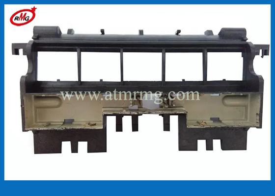 Suku Cadang Mesin ATM Wincor CCDM Dispenser VM3 Tray basic 1750101956-40-1 1750101956