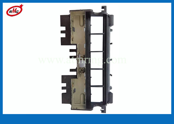 Suku Cadang Mesin ATM Wincor CCDM Dispenser VM3 Tray basic 1750101956-40-1 1750101956