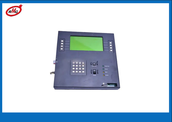 445-0606916 4450606916 Suku Cadang ATM NCR Enhanced Operator Panel