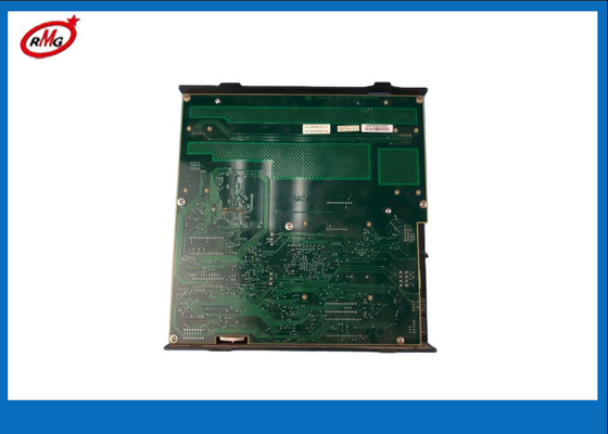 445-0606916 4450606916 Suku Cadang ATM NCR Enhanced Operator Panel