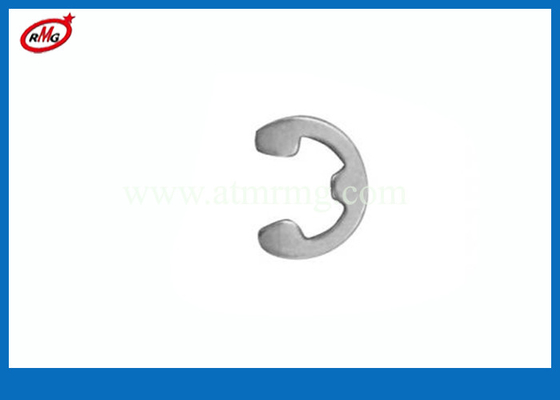 Suku Cadang ATM NCR E Spring Circlip 445-0653279-101-2 445-0653279-101-4 009-0002367 0090002367
