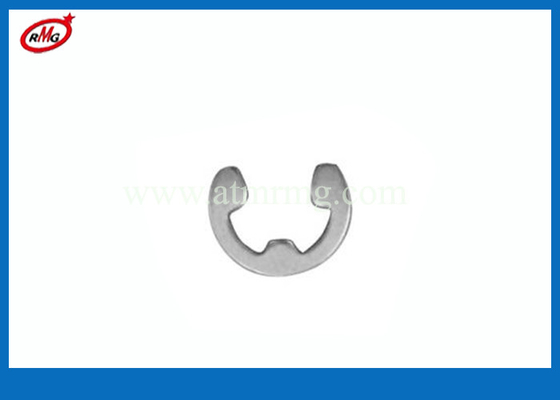 Suku Cadang ATM NCR E Spring Circlip 445-0653279-101-2 445-0653279-101-4 009-0002367 0090002367