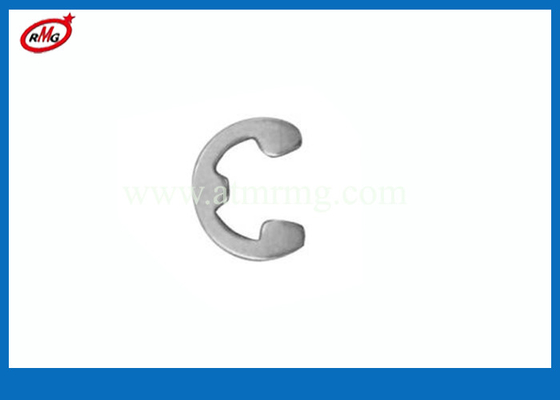Suku Cadang ATM NCR E Spring Circlip 445-0653279-101-2 445-0653279-101-4 009-0002367 0090002367