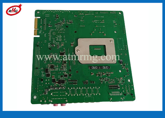 Suku Cadang Mesin ATM NCR 66XX Estoril Motherboard Intel Haswell 445-0764456 445-0767382 445-0769935 4450769935