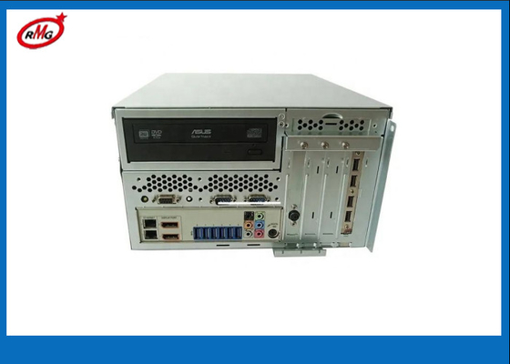 445-0752091 4450752091 NCR Estoril Bagian Mesin ATM Inti PC