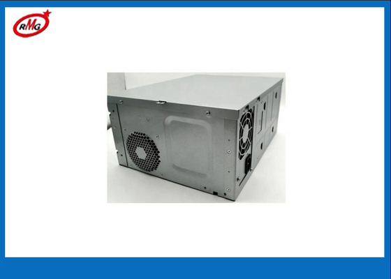 445-0752091 4450752091 NCR Estoril Bagian Mesin ATM Inti PC