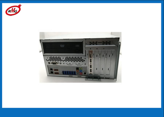 445-0752091 4450752091 NCR Estoril Bagian Mesin ATM Inti PC