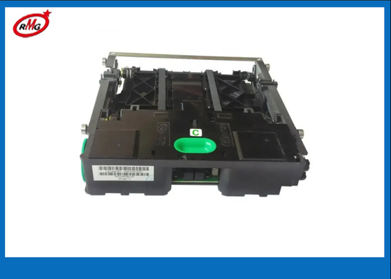 445-0729120 445-0761204 Suku Cadang Mesin ATM NCR RA Carriage Assy