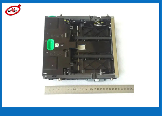 445-0729120 445-0761204 Suku Cadang Mesin ATM NCR RA Carriage Assy