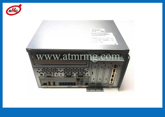 bagian atm NCR 6682 MISANO PC CORE W10 UPGRADE KIT i5-6500TE 2.30 GHz 8Gb 240GB W10 445-0770628 6659-100