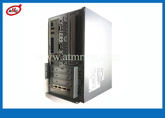 bagian atm NCR 6682 MISANO PC CORE W10 UPGRADE KIT i5-6500TE 2.30 GHz 8Gb 240GB W10 445-0770628 6659-100