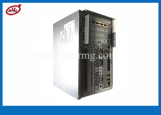 bagian atm NCR 6682 MISANO PC CORE W10 UPGRADE KIT i5-6500TE 2.30 GHz 8Gb 240GB W10 445-0770628 6659-100