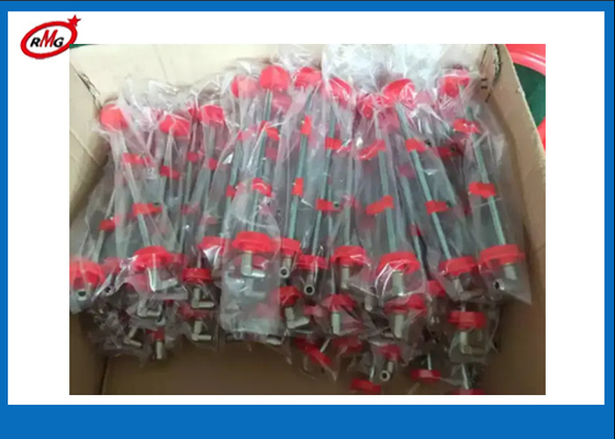 4450756284 445-0756284 Suku Cadang Mesin ATM NCR S2 Pick Line Assembly