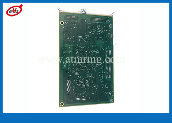 Bagian Mesin ATM NCR 66XX Universal MISC IF Interface Board 445-0709370 4450709370