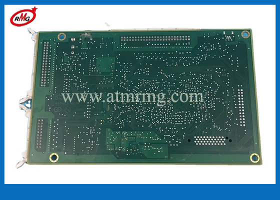 Bagian Mesin ATM NCR 66XX Universal MISC IF Interface Board 445-0709370 4450709370