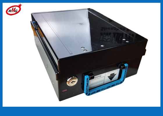 Suku Cadang Mesin ATM bank Diebold Opteva Tolak Kaset AFD 00-103334-000D