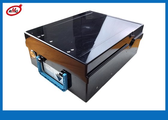 Suku Cadang Mesin ATM bank Diebold Opteva Tolak Kaset AFD 00-103334-000D