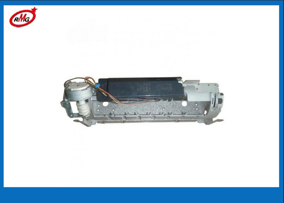 445-0712170 445-0671964 4450671964 Bagian Mesin ATM NCR 6622 Shutter Assembly