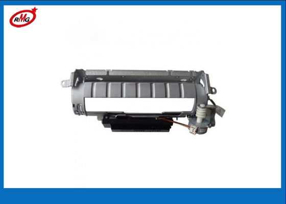 445-0712170 445-0671964 4450671964 Bagian Mesin ATM NCR 6622 Shutter Assembly