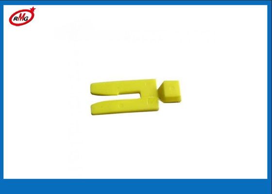 4450756222 445-0756222-43 Suku Cadang ATM NCR S2 Kaset Pawl Pusher Holder Pad