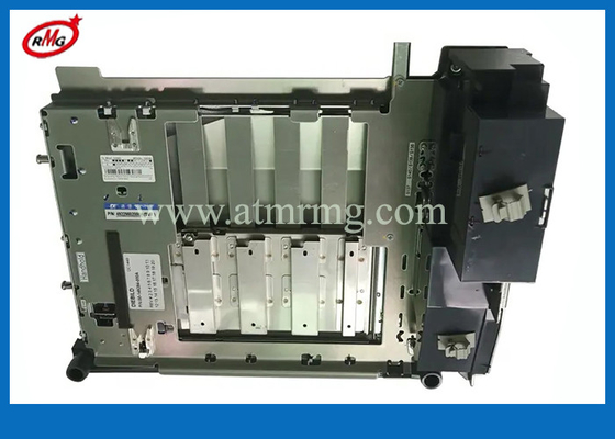 Suku Cadang Mesin ATM Diebold ECRM Shutter 49229502000A,49-229502-000A