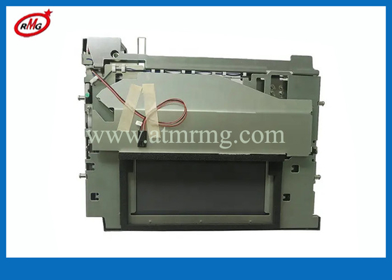 Suku Cadang Mesin ATM Diebold ECRM Shutter 49229502000A,49-229502-000A
