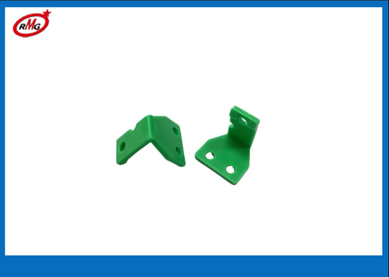 445-0756222-06 445-0729310 4450729310 Suku Cadang ATM NCR S2 Cassette Green Latch