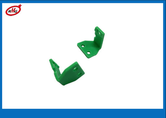 445-0756222-06 445-0729310 4450729310 Suku Cadang ATM NCR S2 Cassette Green Latch