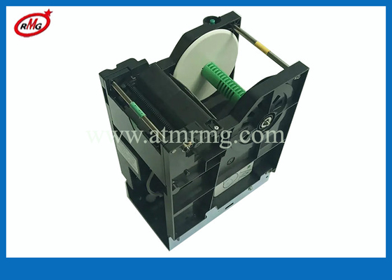 Bagian Mesin ATM NCR SelfServ 6683 6687 Printer Jurnal Termal USB 009-0029610 0090029610