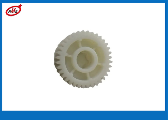 445-0587808 4450587808 Suku Cadang ATM NCR Gear 36T 12MM2X