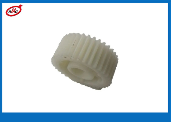 445-0587808 4450587808 Suku Cadang ATM NCR Gear 36T 12MM2X
