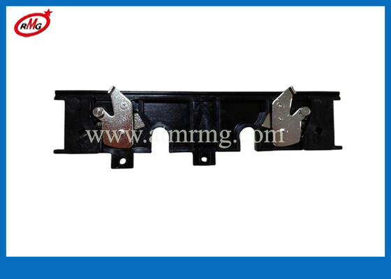 4450582423 Bagian Mesin ATM NCR S1 Kaset Pintu Truk Dengan Pusher Assy 445-0582423
