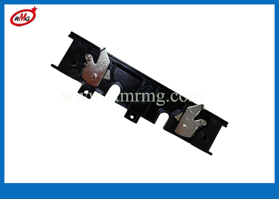 4450582423 Bagian Mesin ATM NCR S1 Kaset Pintu Truk Dengan Pusher Assy 445-0582423