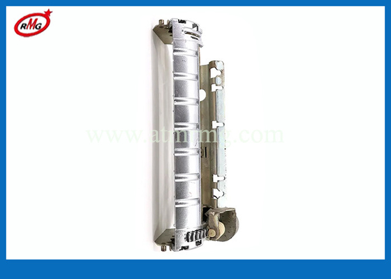 Bagian ATM NCR Self Serv 6622 Shutter Assembly Motor Bawah RHS BNA 445-0713964 4450713964