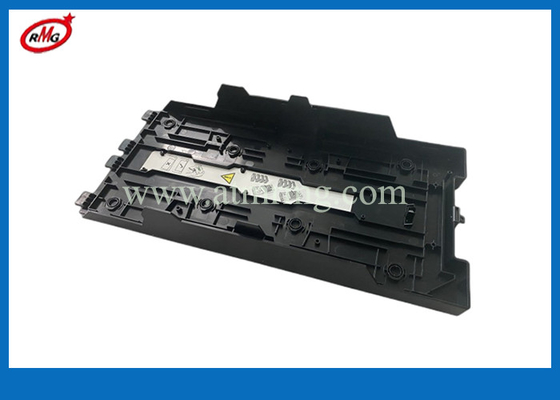 4450726409 Bagian mesin ATM Penutup atas kaset kas NCR S2 445-0726409