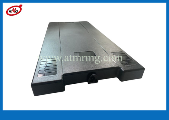 4450726409 Bagian mesin ATM Penutup atas kaset kas NCR S2 445-0726409