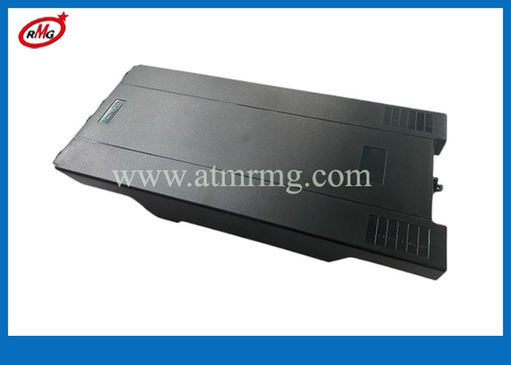 4450726409 Bagian mesin ATM Penutup atas kaset kas NCR S2 445-0726409