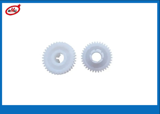 445-0587809 4450587809 Suku Cadang ATM NCR 36T X 5W Idle Gear