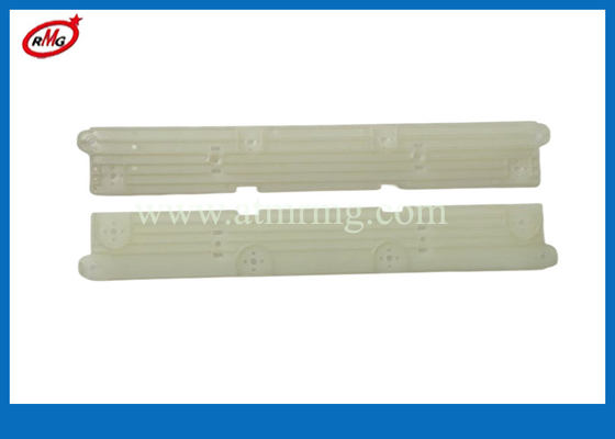4450726705 Bagian Mesin ATM Plat Kaset NCR S2 Catatan Tinggi 445-0756222-16