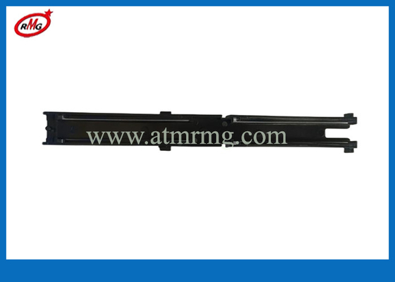 Suku Cadang Mesin ATM 4450729330 NCR S2 Cassette Shutter Sliding Rail 445-0756222-25 445-0729330