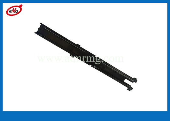 Suku Cadang Mesin ATM 4450729330 NCR S2 Cassette Shutter Sliding Rail 445-0756222-25 445-0729330