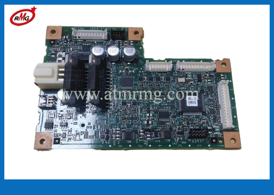 beli suku cadang mesin atm Fujitsu G750 ESCROW PCB ESCROW Control board KD20079-B98X