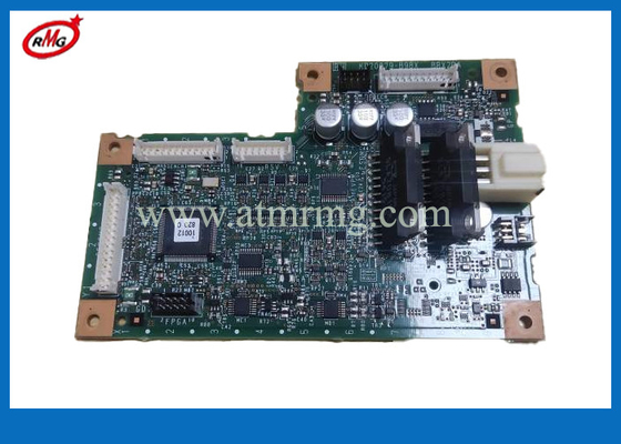 beli suku cadang mesin atm Fujitsu G750 ESCROW PCB ESCROW Control board KD20079-B98X