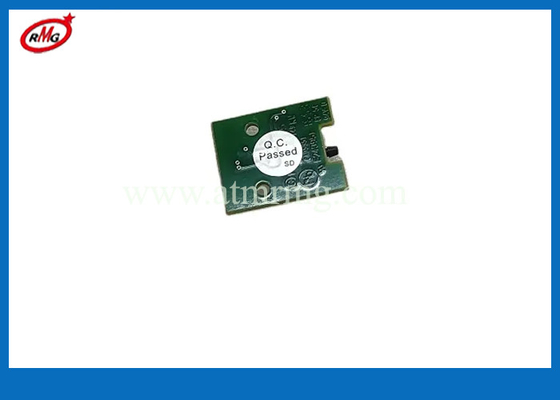Suku Cadang ATM NCR S2 Sensor Vakum Assy Distributor 445-0761208-13 4450755148