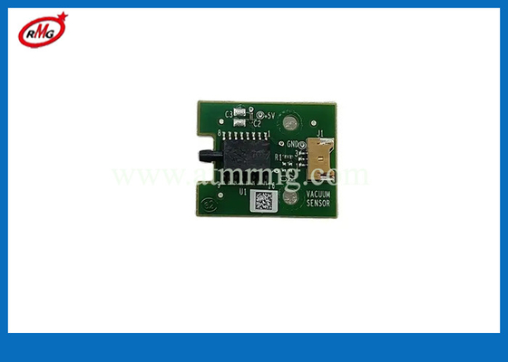 Suku Cadang ATM NCR S2 Sensor Vakum Assy Distributor 445-0761208-13 4450755148